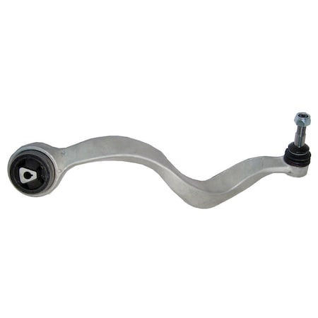 Control Arm And Ball Joint,Tc1321